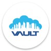 Икона Vault Cloud VMS