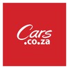 Cars.co.za icon