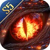 Icono de Dungeons & Eldritch