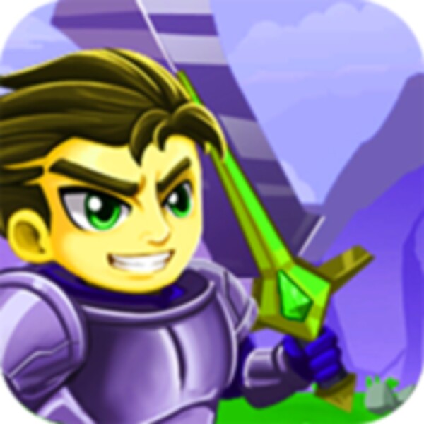 Hero Rescue for Android - Download the APK from Uptodown
