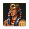 AoD Pharaoh Egypt Civilization icon