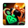 Icono de Pokerdom