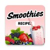 Smoothie Recipes 아이콘