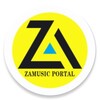 ZAMUSIC.ORG: Download Mp3 Songs Offline Free icon