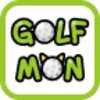 골프몬 - 부킹, 조인, 1박2일, 해외골프 icon