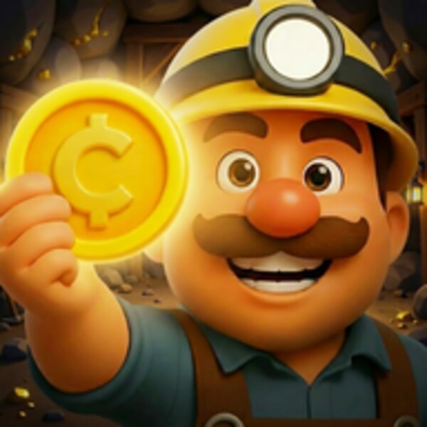 Dig & Roll for Android - Download the APK from Uptodown