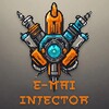 E-Mai Injector icon