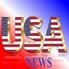 Icona di USA NEWS