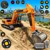 Pictogramă Heavy Excavator Pro