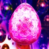 Easter Kids Eggs icon