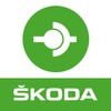 ŠKODA SmartGate icon
