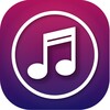 MyMusic icon