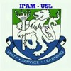 University of Sierra Leone icon