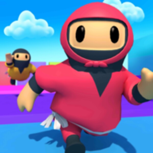 Knockout Race para Android - Descarga el APK en Uptodown