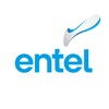 Entel App icon