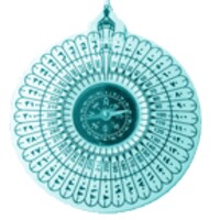 Download Arah Kiblat 1 0 For Android Free Uptodown Com