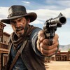 Red Dustlands Online icon