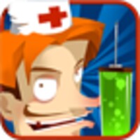 Giochi da Tavolo CRAZY DOCTOR Gioco società IL FOLLE DOTTORE