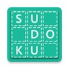 Sudoku Gratis icon