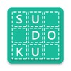 Икона Sudoku Gratis