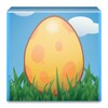 TAMAGO Monster (Demo) icon