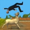 Goat Unlimited icon