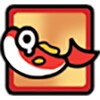 ScoopingFish icon