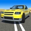 Icono de Drift Kings