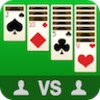 Solitaire+ icon