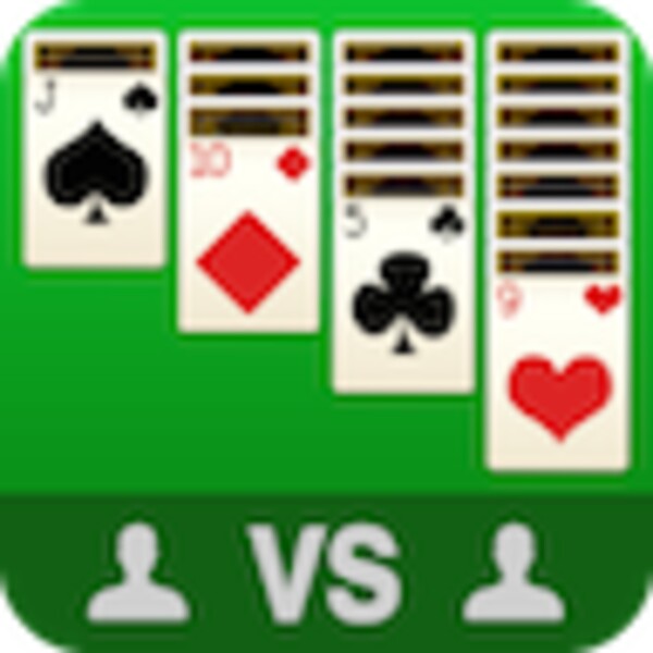 Solitaire+ for Android - Download the APK from Uptodown