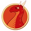 Icon von Dragon Spirit FREE