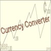 Icône Currency Converter