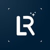 LR Photo Editor icon