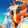 Spirit GO icon