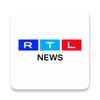 RTL INSIDE icon