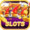 Spin Carnival - Lucky Slots icon