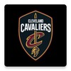 Cavaliers icon