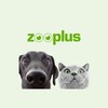 Zooplus: Online pet shop icon