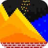 Sandbox - Physics Simulator icon