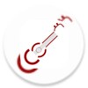 Икона Charango Master