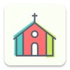 Church.App icon