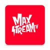 Icono de MAXstream