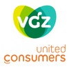 UnitedConsumers Zorg icon