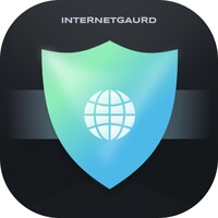 InternetGuard-Firewall Guard for Android - Download the APK from Uptodown
