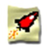 Horizontal Shooter Redux icon