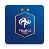 Icono de Équipe de France de Football