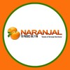 أيقونة Naranjal 99.7 FM