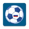 Russian Premier League icon