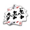 Icona di Durak