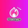 Icono de ChattyGo